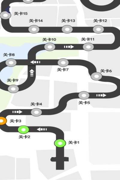 摩托来了游戏 V3.3 安卓版