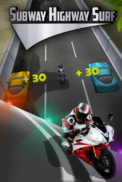 公路冲刺竞速 V1.8.6 特权版