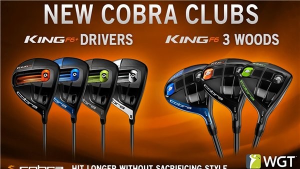 世界高尔夫巡回赛游戏(WGT Golf) V1.28.2 安卓版