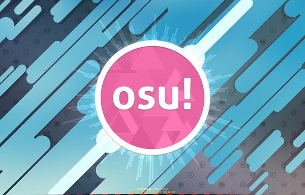 osu!droid汉化版 V1.6.7(beta3).0716-2033 疯狂版