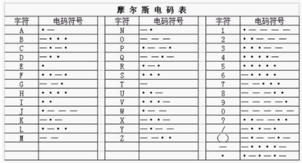 犯罪大师陈年的电影凶手是谁图2