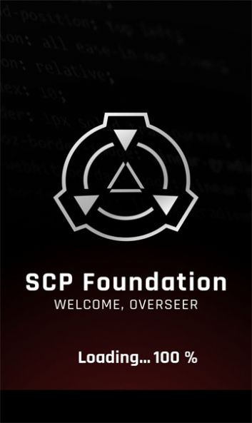 SCP Episode中文汉化版