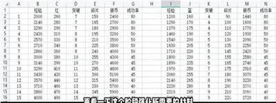 命运方舟国服跑岛顺序是什么图5