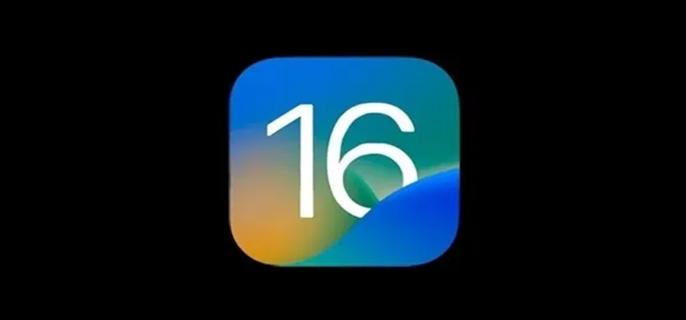 ios16悬浮球动不了怎么办图1