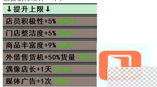 亚洲之子V41.0新增要素通关攻略分享图7