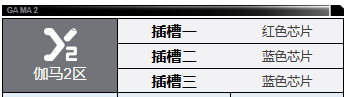 钢岚西塞罗角色怎么样 西塞罗角色介绍一览图4