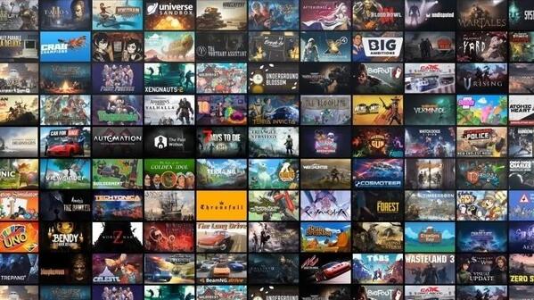 steam2023冬季特卖什么时候开始图片2