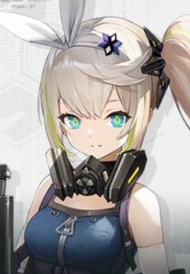 少女前线2追放四星角色怎么培养 四星角色培养建议图6