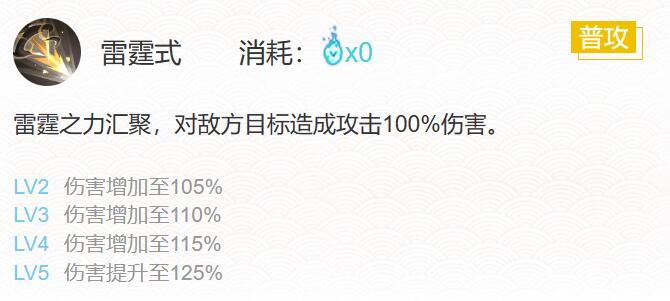 阴阳师2024须佐之男御魂怎么搭配 2024须佐之男御魂搭配一览图3