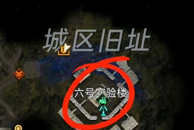 星球重启影烬怎么获得 影烬获取攻略图1