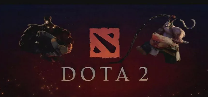 dota2闪退怎么办 dota2游戏闪退解决方法分享图1