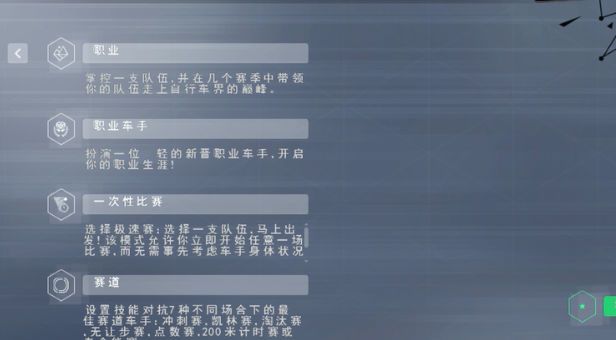 自行车经理2024图1