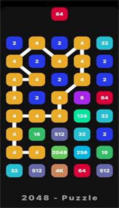 2248拼图合并最新版图2