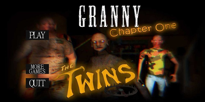 双胞胎奶奶安卓版免费版图3