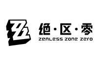 绝区零为什么叫zzz 绝区零叫zzz的原因图1