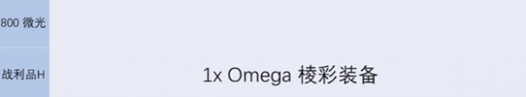 金铲铲之战s13炼金男爵每一层奖励有哪些 s13炼金男爵各层数奖励介绍图9