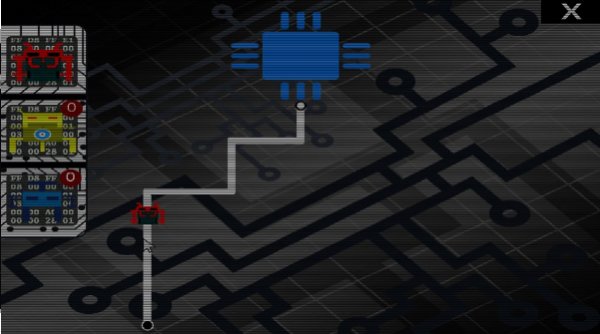 黑客入侵模拟器下载中文