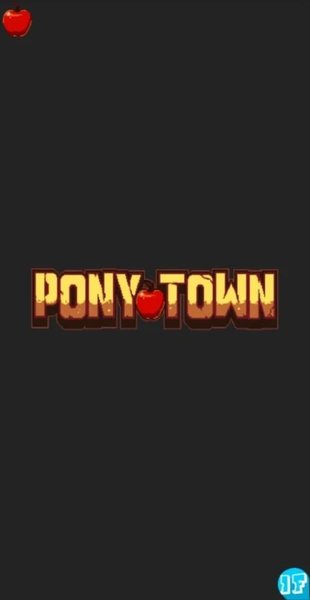 PonyTown手机版 V3.1 安卓版