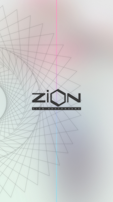 Zion V3.1.3 懒人版