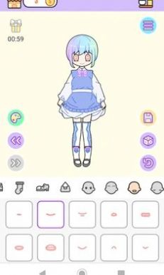 粉彩装扮 V1.6.4 特权版