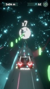 炫酷的汽车 V1.1.0 懒人版