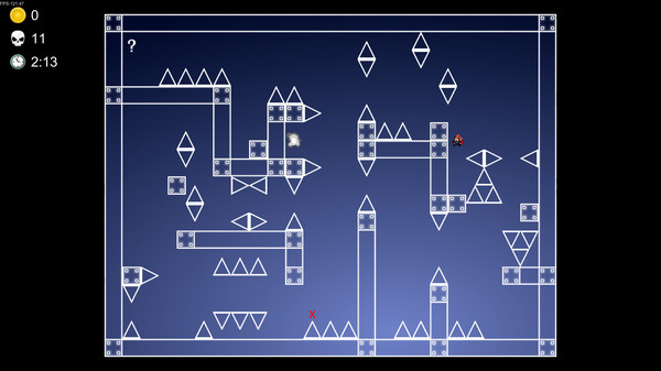 创游世界编辑器中文版 V1.252 福利版