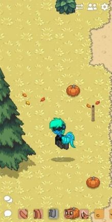 ponytown V2.0.8 破解版