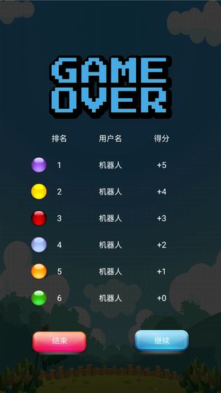 跳棋大作战最新版 V1.0.2 剧情版