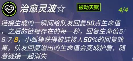 逃跑吧少年小狐狸超进化上线时间一览图3