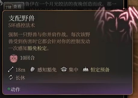 博德之门3纪念戒指获得办法图8