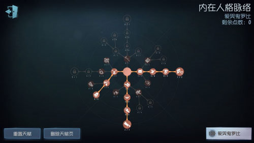 第五人格爱哭鬼怎么玩图3