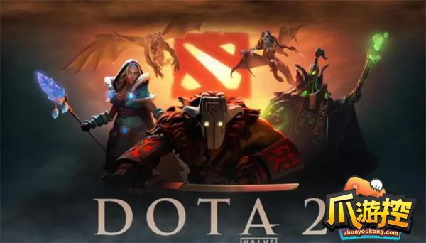 dota2ti11外卡赛什么时候开始图1