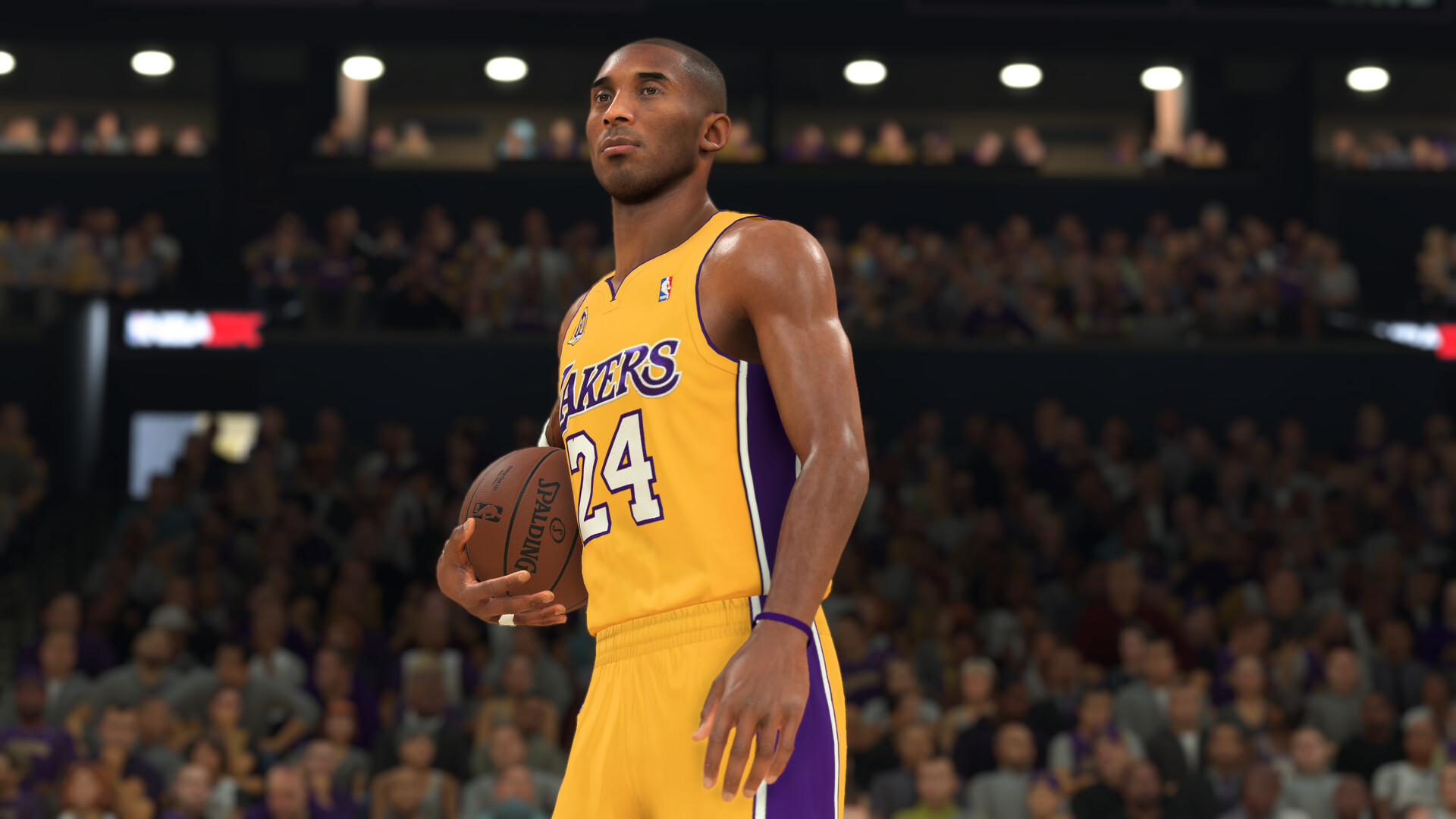 NBA2K24公斤跟磅的换算