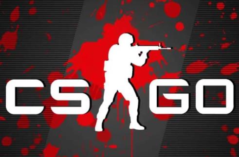 cs2更新后csgo玩耍分享图1