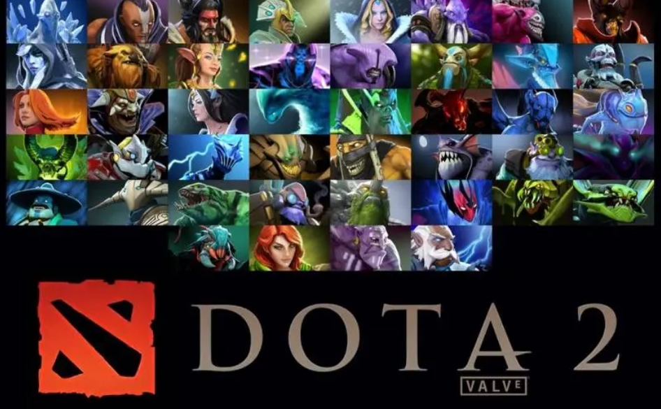 dota2ti12奖金介绍图2