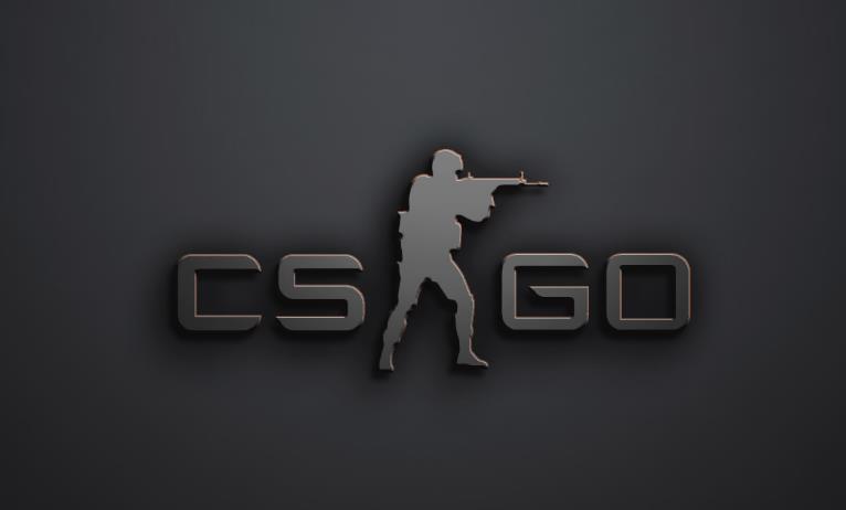 csgo优先账户介绍图3