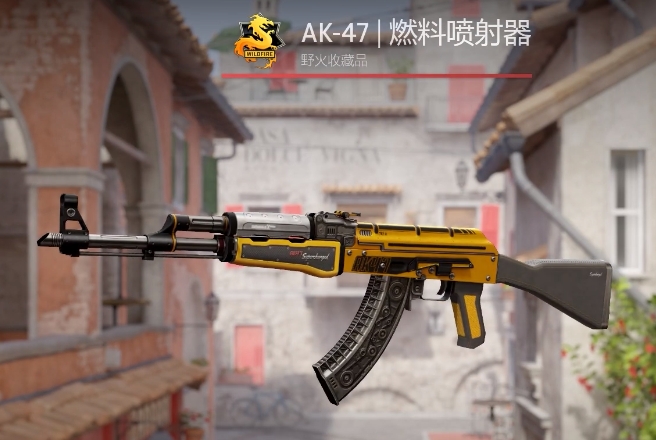 反恐精英2csgo和cs2升级介绍图2