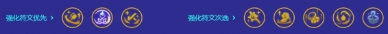 金铲铲之战KDA法师萨勒芬妮怎么玩 KDA法师萨勒芬妮阵容推荐一览图5