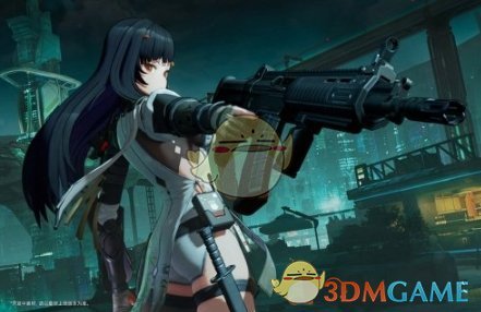 少女前线2追放怎么快速提升战力 快速提升战力方法一览图2