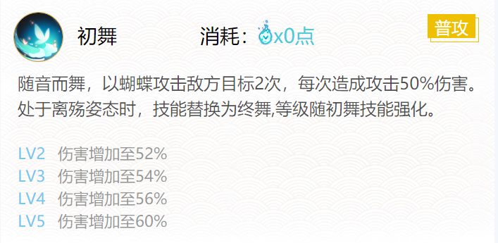 阴阳师不知火御魂怎么搭配 不知火御魂搭配一览2024图1