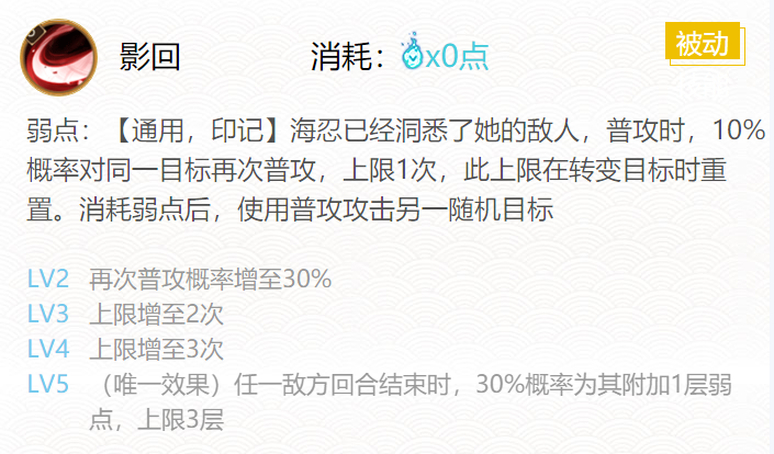 阴阳师2024海忍御魂怎么搭配 2024海忍御魂搭配一览图4