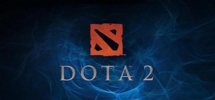 dota2暗影萨满怎么玩 dota2暗影萨满玩法教学图1