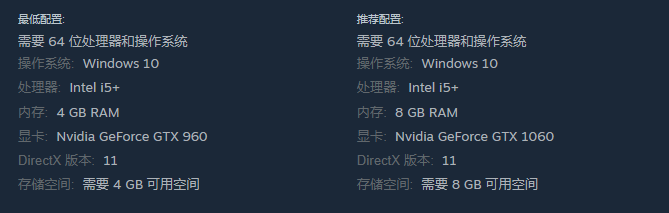 宝莲灯太子沉香steam发售时间图3