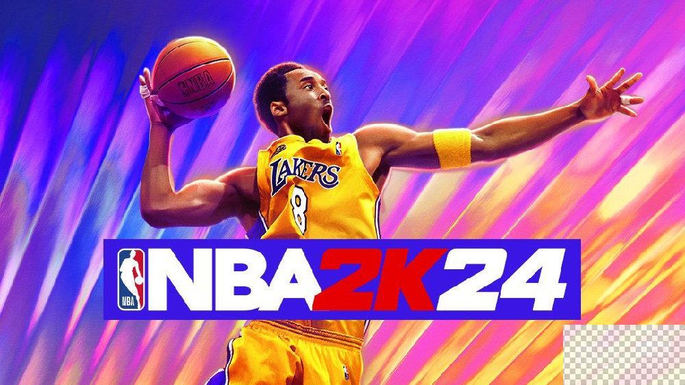 NBA2K24线下三威胁阵容攻略