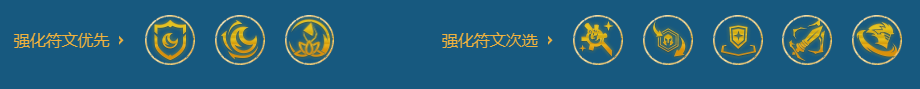 云顶之弈S11幽魂婕拉阵容攻略推荐图2