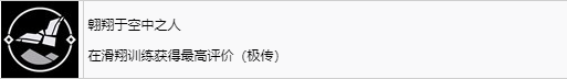 浪人崛起翱翔于空中之人成就怎么解锁 浪人崛起riseoftheronin翱翔于空中之人成就解锁攻略图2