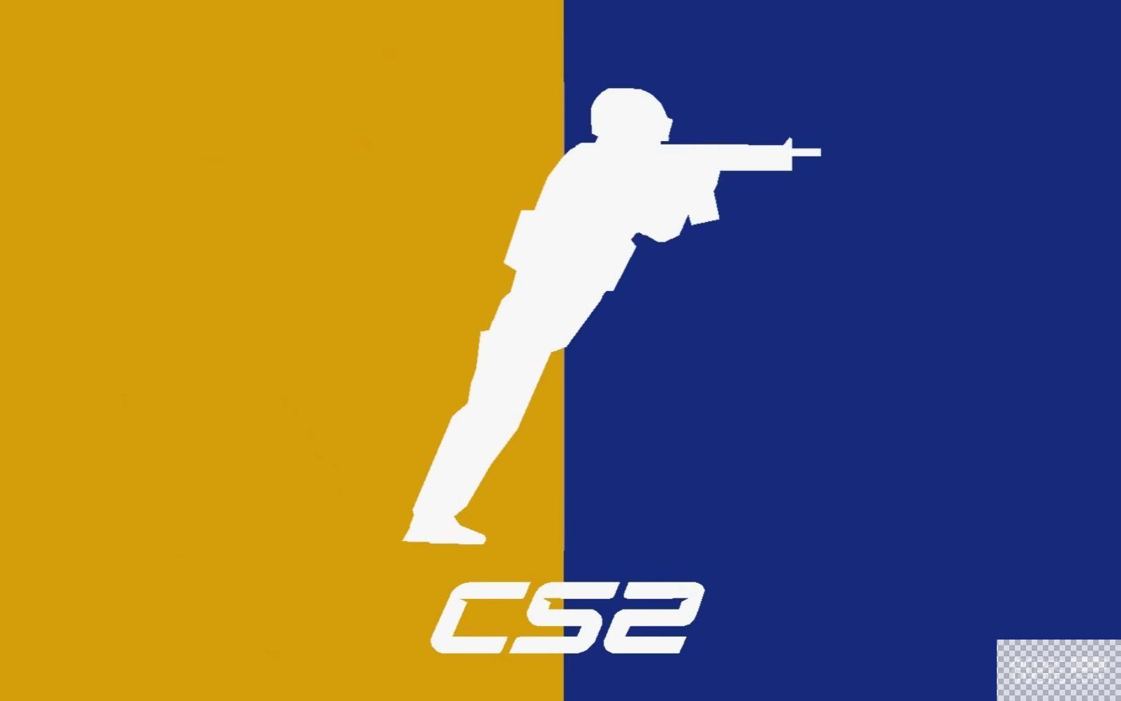 CS2沙二A大假打烟雾弹方法图1