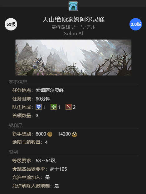 ff14风筝小猫宠物获得方法图3