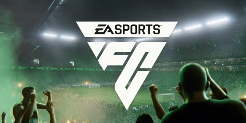 EA Sports FC 25球员能力值预测图2