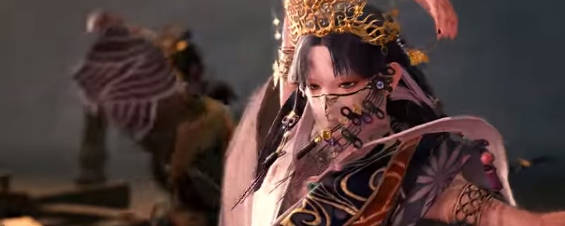 祇女神之道舐座魔像怎么获得 祇：女神之道舐座魔像得到方法图1